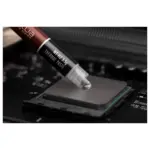 Termo pasta Noctua NT-H2 3.5G AM5 EDITION, vaizdas 2