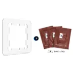 Termo pasta Noctua NT-H2 3.5G AM5 EDITION, vaizdas 4