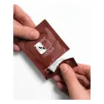 Termo pasta Noctua NT-H2 3.5G AM5 EDITION, vaizdas 5