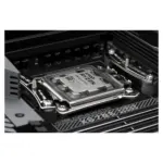 Termo pasta Noctua NT-H2 3.5G AM5 EDITION, vaizdas 7