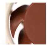 Korpuso aušintuvas Noctua NF-A4x20 PWM, vaizdas 5