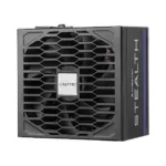 Chieftec Stealth 1200W Vega M Series SPX-1200-FC 80+ Platin power supply unit