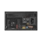 Chieftec Stealth 1200W Vega M Series SPX-1200-FC 80+ Platin power supply unit