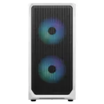 Fractal Design Focus 2