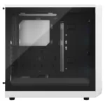Fractal Design Focus 2