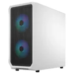 Fractal Design Focus 2
