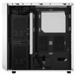 Fractal Design Focus 2