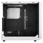Fractal Design Focus 2