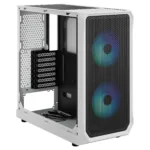 Fractal Design Focus 2