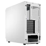 Fractal Design Focus 2