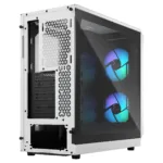 Fractal Design Focus 2
