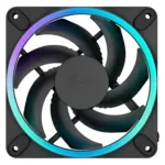Fractal Design Momentum 12 RGB
