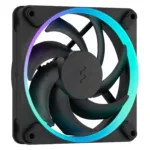 Fractal Design Momentum 12 RGB