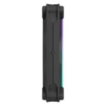 Fractal Design Momentum 12 RGB