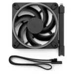 Fractal Design Momentum 12 RGB