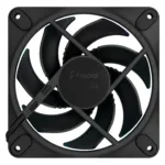 Fractal Design Momentum 12 RGB