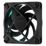 Fractal Design Momentum 12 RGB