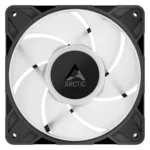 ARCTIC Freezer P12 Pro A-RGB