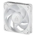 ARCTIC Freezer P12 Pro A-RGB (White)