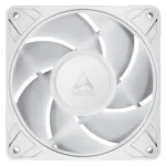 ARCTIC Freezer P12 Pro A-RGB (White)