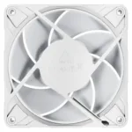 ARCTIC Freezer P12 Pro A-RGB (White)