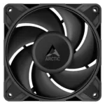 ARCTIC Freezer P12 Pro PST