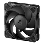 ARCTIC Freezer P12 Pro PST