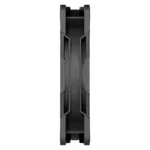 ARCTIC Freezer P12 Pro PST