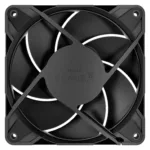 ARCTIC Freezer P12 Pro PST