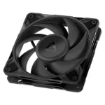 ARCTIC Freezer P12 Pro PST
