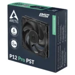 ARCTIC Freezer P12 Pro PST