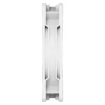 ARCTIC Freezer P12 Pro PST (White)