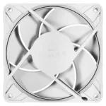 ARCTIC Freezer P12 Pro PST (White)