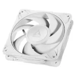 ARCTIC Freezer P12 Pro PST (White)