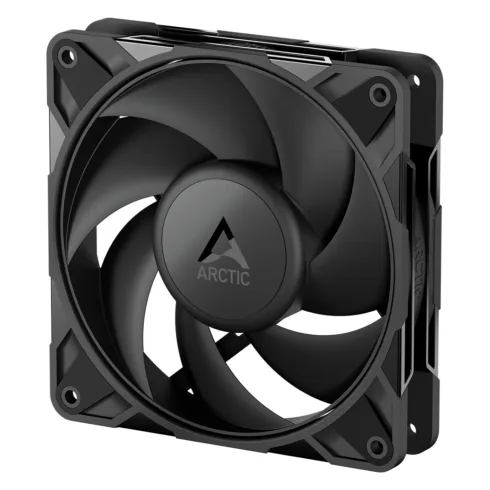 ARCTIC Freezer P12 Pro PST CO