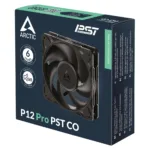 ARCTIC Freezer P12 Pro PST CO