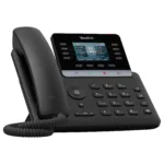 Yealink T73U IP phone