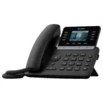 Yealink T73U IP phone