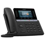 Yealink T74U IP phone
