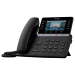 Yealink T74U IP phone
