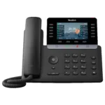 Yealink T74W IP phone