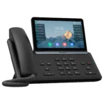 Yealink T87W IP phone