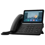 Yealink T87W IP phone