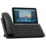 Yealink T88W Pro IP phone