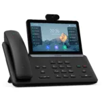 Yealink T88V Pro IP phone