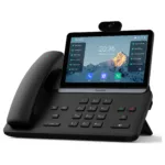 Yealink T88V Pro IP phone