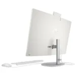All-in-one kompiuteris HP27-cr0105ng (8G1A9EA#ABD), vaizdas 2