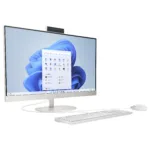 All-in-one kompiuteris HP27-cr0105ng (8G1A9EA#ABD), vaizdas 14