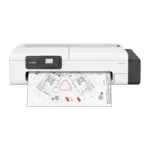 Canon imagePROGRAF TC-21 large format printer