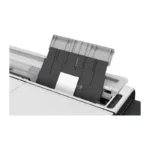 Canon imagePROGRAF TC-21 large format printer